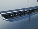 2022 Navigator Thumbnail 6