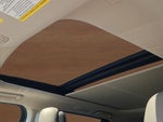 2022 Navigator Thumbnail 8