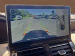 2022 Navigator Thumbnail 9