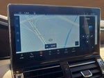 2022 Navigator Thumbnail 10