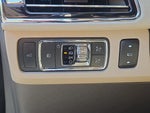 2022 Navigator Thumbnail 11