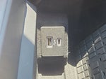 2022 Navigator Thumbnail 12