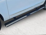 2022 Navigator Thumbnail 15