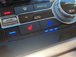 2022 Navigator Thumbnail 16