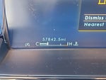 2022 Navigator Thumbnail 18