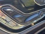 2022 Navigator Thumbnail 20