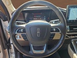 2022 Navigator Thumbnail 27