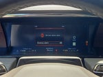 2022 Navigator Thumbnail 28