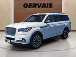 2022 Navigator Thumbnail 29
