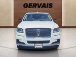 2022 Navigator Thumbnail 30