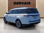 2022 Navigator Thumbnail 31