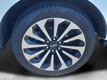 2022 Navigator Thumbnail 34