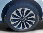 2022 Navigator Thumbnail 35