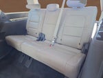 2022 Navigator Thumbnail 38