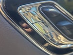 2022 Navigator Thumbnail 13