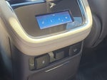 2022 Navigator Thumbnail 16