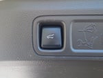 2022 Navigator Thumbnail 18