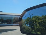 2022 Navigator Thumbnail 20