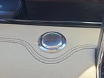 2022 Navigator Thumbnail 21