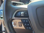 2022 Navigator Thumbnail 22