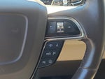 2022 Navigator Thumbnail 23