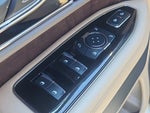 2022 Navigator Thumbnail 24