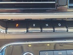 2022 Navigator Thumbnail 25