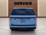 2022 Navigator Thumbnail 31
