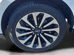 2022 Navigator Thumbnail 32