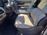 2022 Navigator Thumbnail 36