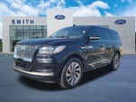 2022 Navigator Thumbnail 1