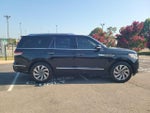 2022 Navigator Thumbnail 4