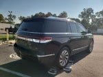 2022 Navigator Thumbnail 5