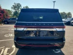 2022 Navigator Thumbnail 6