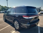 2022 Navigator Thumbnail 7