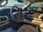 2022 Navigator Thumbnail 10