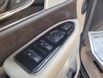2022 Navigator Thumbnail 12