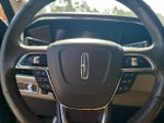 2022 Navigator Thumbnail 13