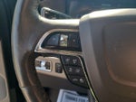 2022 Navigator Thumbnail 14