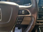 2022 Navigator Thumbnail 15