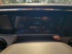 2022 Navigator Thumbnail 16