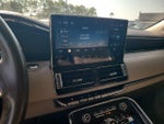 2022 Navigator Thumbnail 18