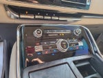 2022 Navigator Thumbnail 19