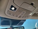 2022 Navigator Thumbnail 21