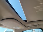 2022 Navigator Thumbnail 22