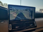 2022 Navigator Thumbnail 23