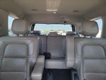 2022 Navigator Thumbnail 24