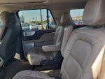 2022 Navigator Thumbnail 25