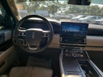 2022 Navigator Thumbnail 26