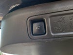 2022 Navigator Thumbnail 29